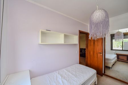 Apartamento à venda com 68m², 2 quartos e 1 vaga Apartamento à venda com 68m², 2 quartos e 1 vagaQuarto