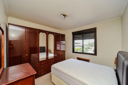 Apartamento à venda com 68m², 2 quartos e 1 vaga Apartamento à venda com 68m², 2 quartos e 1 vagaSuíte