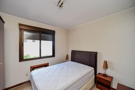 Apartamento à venda com 68m², 2 quartos e 1 vaga Apartamento à venda com 68m², 2 quartos e 1 vagaSuíte