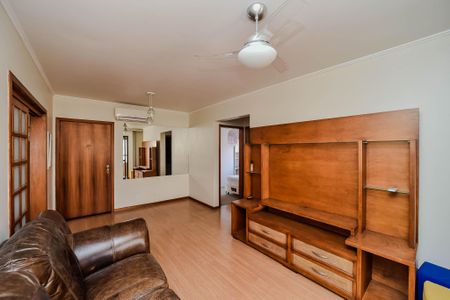 Apartamento à venda com 68m², 2 quartos e 1 vaga Apartamento à venda com 68m², 2 quartos e 1 vagaSala