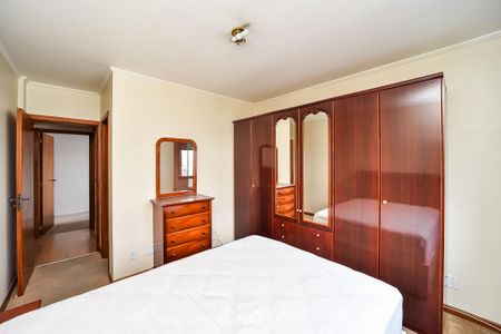 Apartamento à venda com 68m², 2 quartos e 1 vaga Apartamento à venda com 68m², 2 quartos e 1 vagaSuíte