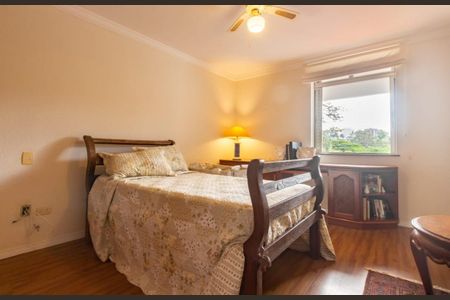 Foto 06 de casa à venda com 5 quartos, 374m² em Jardim Leonor, São Paulo