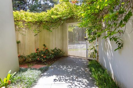 Casa à venda com 374m², 5 quartos e 5 vagasFoto 17