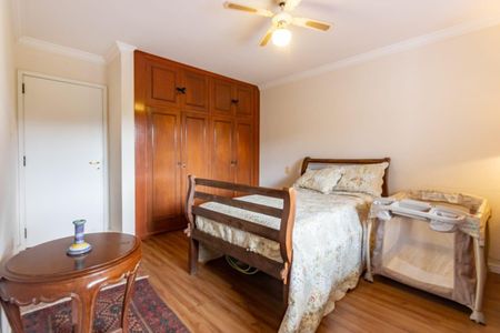 Foto 08 de casa à venda com 5 quartos, 374m² em Jardim Leonor, São Paulo