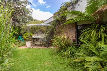 Casa à venda com 374m², 5 quartos e 5 vagasFoto 20