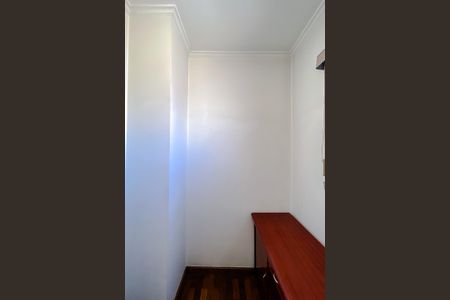 Apartamento à venda com 315m², 4 quartos e 4 vagasQuarto de Serviço 2