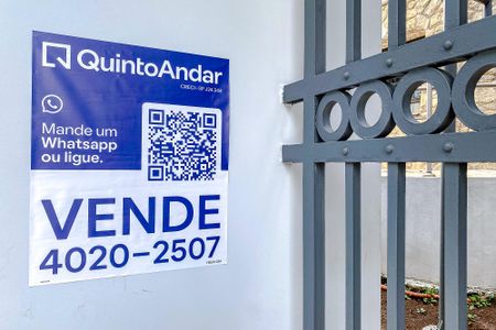Apartamento à venda com 315m², 4 quartos e 4 vagasPlaquinha
