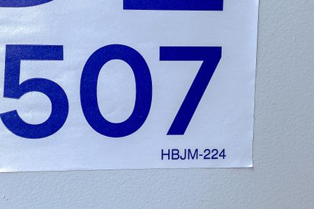 Apartamento à venda com 315m², 4 quartos e 4 vagasHBJM-224