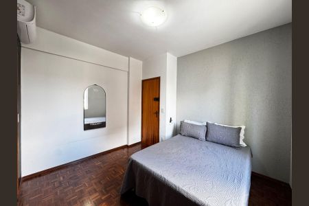 Apartamento à venda com 94m², 3 quartos e 2 vagasquarto 1