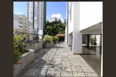 Apartamento à venda com 94m², 3 quartos e 2 vagaslivre