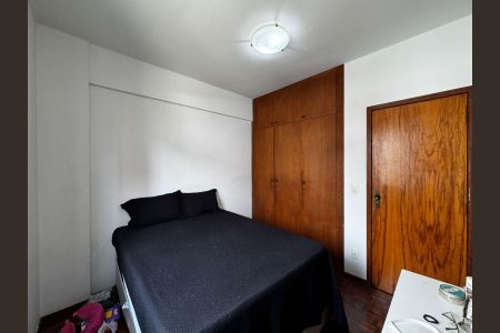 Apartamento à venda com 94m², 3 quartos e 2 vagasquarto 2