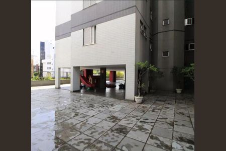 Apartamento à venda com 94m², 3 quartos e 2 vagaslivre