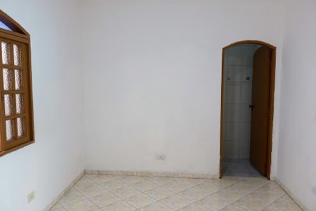 Casa para alugar com 55m², 1 quarto e 1 vaga Casa para alugar com 55m², 1 quarto e 1 vagasala