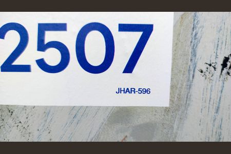 Casa para alugar com 55m², 1 quarto e 1 vaga Casa para alugar com 55m², 1 quarto e 1 vagaplaca