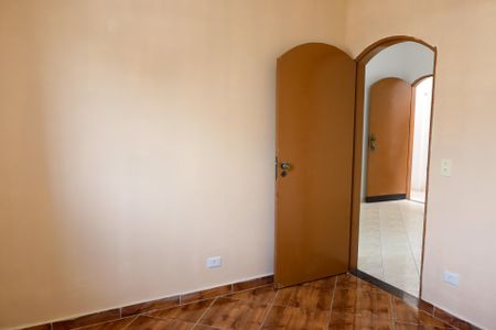 Quarto 1 de casa para alugar com 1 quarto, 55m² em Conceicao, Osasco