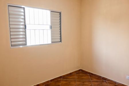 Casa para alugar com 55m², 1 quarto e 1 vaga Casa para alugar com 55m², 1 quarto e 1 vagaQuarto 1