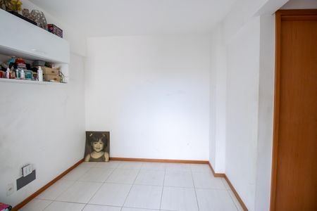 Apartamento à venda com 63m², 3 quartos e 1 vagaSuíte