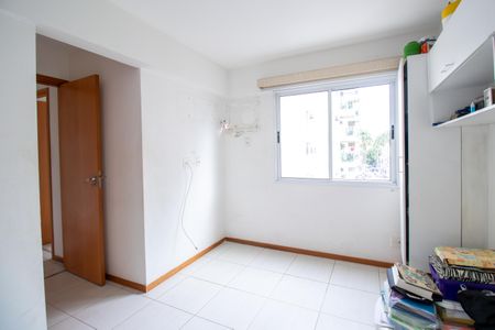 Apartamento à venda com 63m², 3 quartos e 1 vagaSuíte