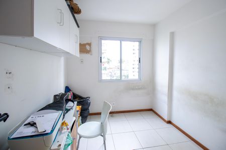 Apartamento à venda com 63m², 3 quartos e 1 vagaQuarto 1