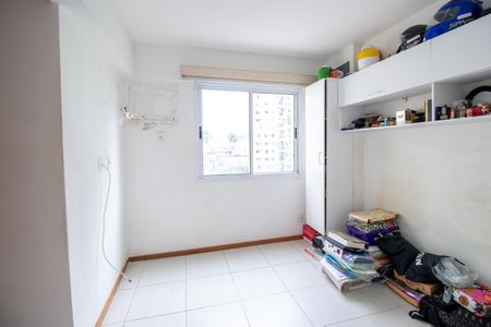 Apartamento à venda com 63m², 3 quartos e 1 vagaSuíte