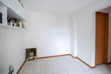 Apartamento à venda com 63m², 3 quartos e 1 vagaSuíte
