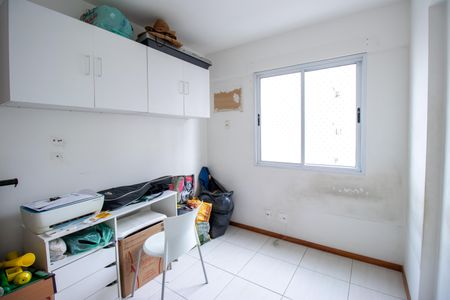 Apartamento à venda com 63m², 3 quartos e 1 vagaQuarto 1