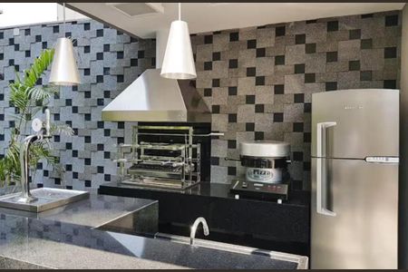 Apartamento para alugar com 38m², 1 quarto e 1 vagaFoto 18