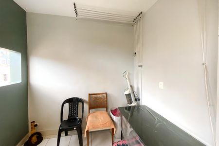 Apartamento à venda com 160m², 4 quartos e 1 vagaÁrea de Serviço