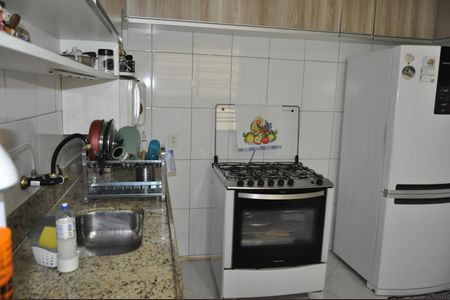 Casa à venda com 4 quartos, 170m² em Todos Os Santos, Rio de Janeiro