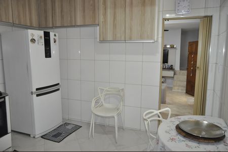Casa à venda com 4 quartos, 170m² em Todos Os Santos, Rio de Janeiro