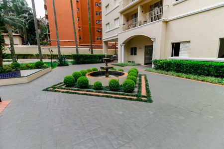 Apartamento à venda com 75m², 3 quartos e 1 vagaÁrea comum