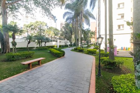 Apartamento à venda com 75m², 3 quartos e 1 vagaÁrea comum