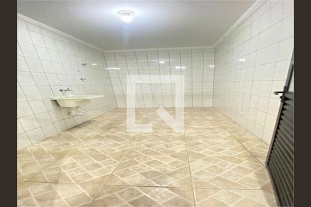 Casa para alugar com 373m², 3 quartos e 4 vagas