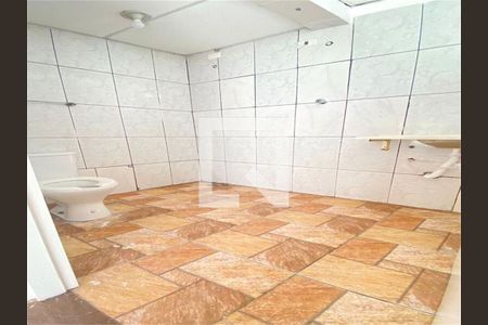 Casa para alugar com 373m², 3 quartos e 4 vagas