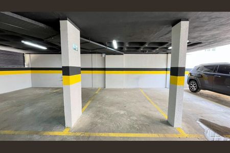 Apartamento à venda com 64m², 2 quartos e 1 vagaFoto 22