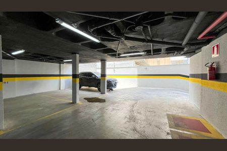 Apartamento à venda com 64m², 2 quartos e 1 vagaFoto 21