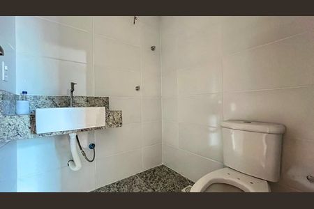 Apartamento à venda com 64m², 2 quartos e 1 vagaFoto 08