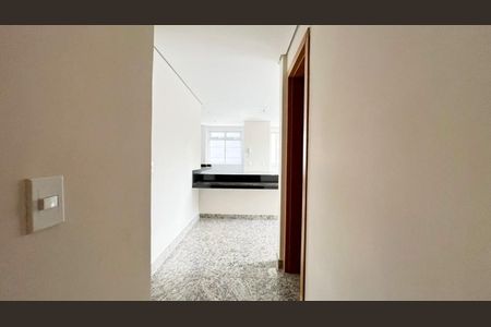 Apartamento à venda com 64m², 2 quartos e 1 vagaFoto 13