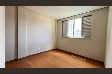 Apartamento à venda com 64m², 2 quartos e 1 vagaFoto 10