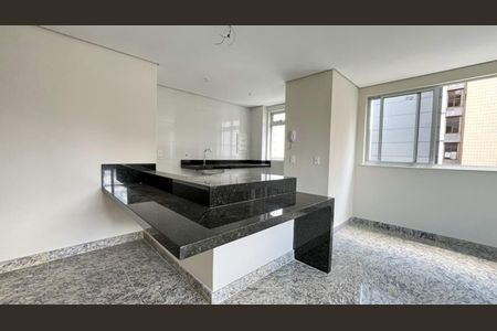 Apartamento à venda com 64m², 2 quartos e 1 vagaFoto 18
