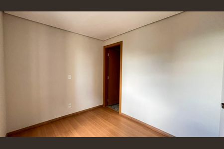 Apartamento à venda com 64m², 2 quartos e 1 vagaFoto 09