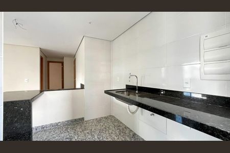 Apartamento à venda com 64m², 2 quartos e 1 vagaFoto 16