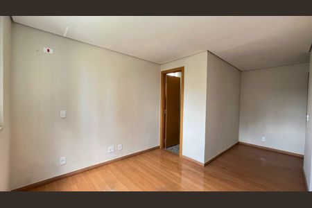 Apartamento à venda com 64m², 2 quartos e 1 vagaFoto 11