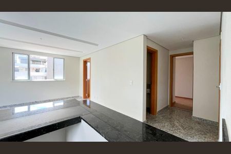 Apartamento à venda com 64m², 2 quartos e 1 vagaFoto 15