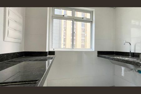 Apartamento à venda com 64m², 2 quartos e 1 vagaFoto 19