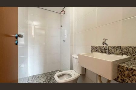 Apartamento à venda com 64m², 2 quartos e 1 vagaFoto 07