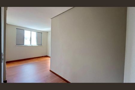 Apartamento à venda com 64m², 2 quartos e 1 vagaFoto 12