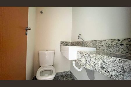 Apartamento à venda com 64m², 2 quartos e 1 vagaFoto 14