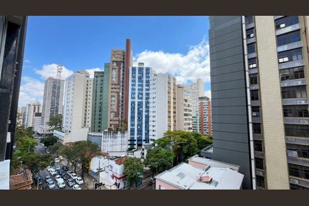 Apartamento à venda com 64m², 2 quartos e 1 vagaFoto 20