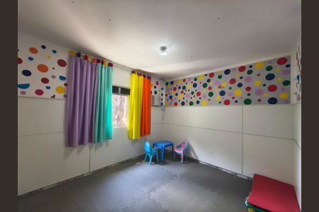 Casa à venda com 64m², 3 quartos e 1 vaga Casa à venda com 64m², 3 quartos e 1 vagaQuarto 1